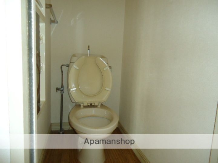 ラフォーレ五十部7Bのその他画像