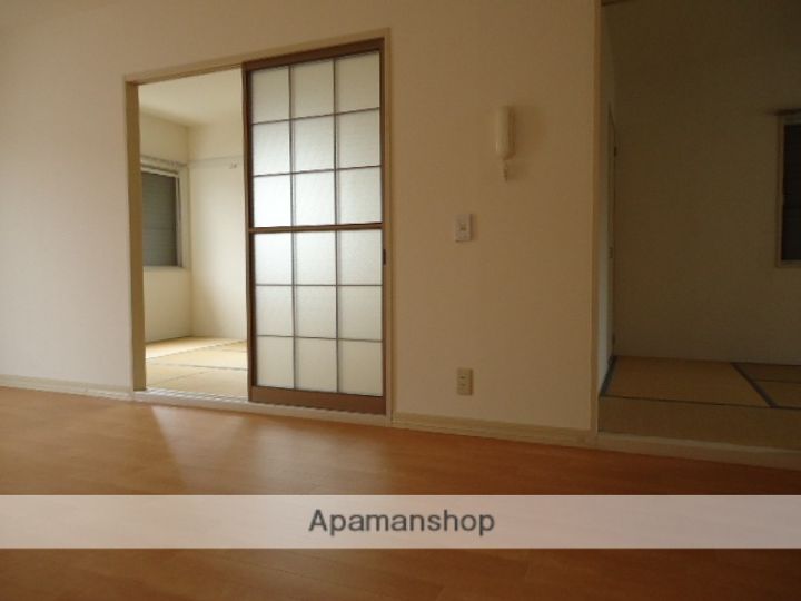 ラフォーレ五十部7Bのその他画像