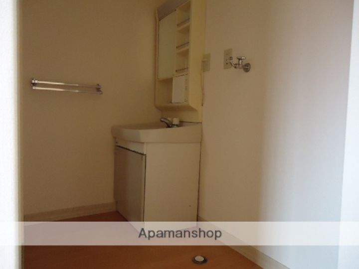 ラフォーレ五十部7Bのその他画像