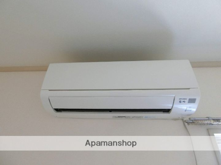 ラフォーレ朝倉のその他画像