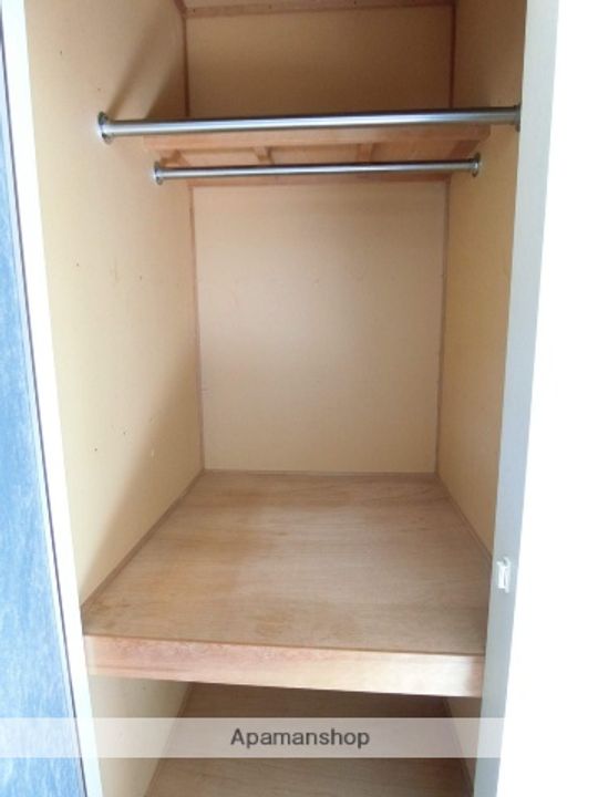 ラフォーレ朝倉のその他画像