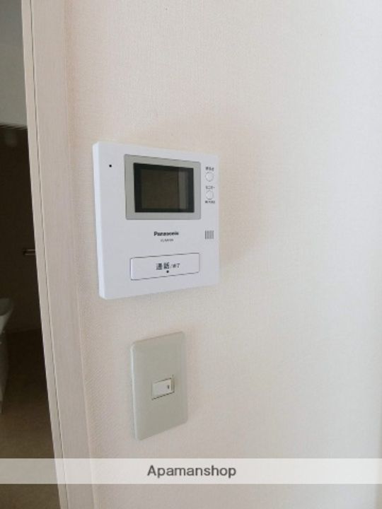 ラフォーレ朝倉のその他画像