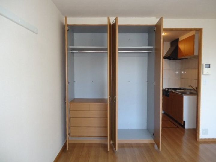 サン・マリカのその他画像