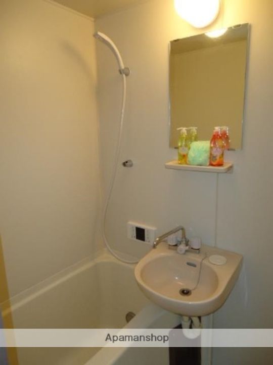 ディアリーフB棟103のその他画像