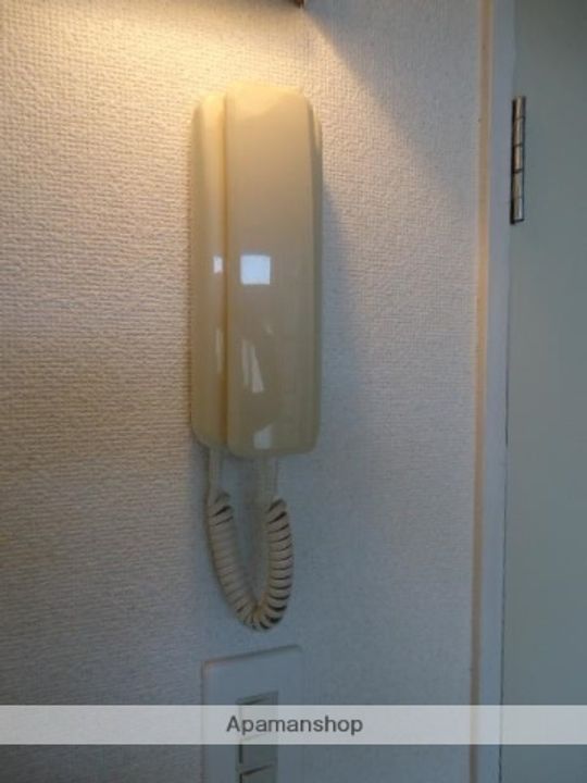 ディアリーフB棟103のその他画像