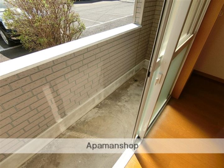 MIKIハウス田中CC203のその他画像