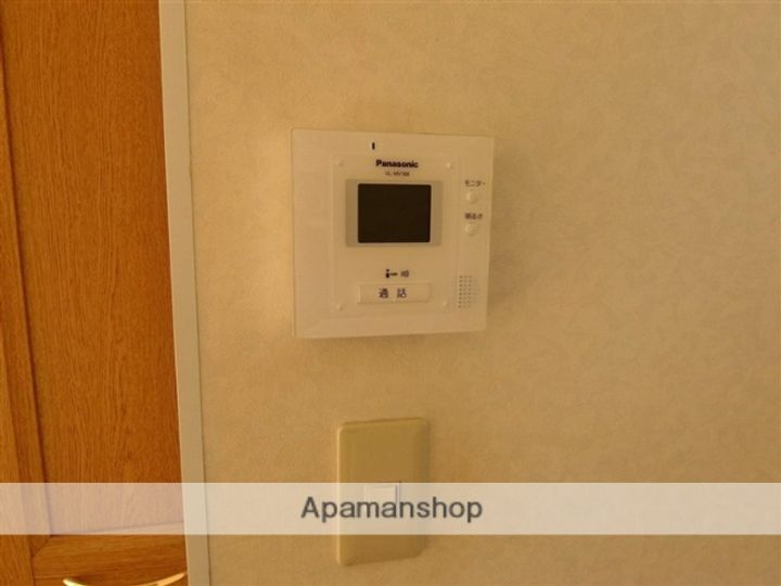 MIKIハウス田中CC203のその他画像