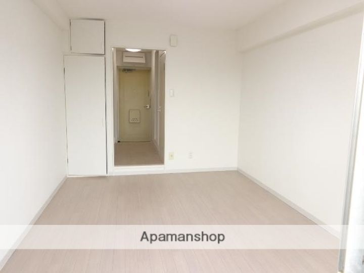 ホワイトハイツ鹿島台208のその他画像