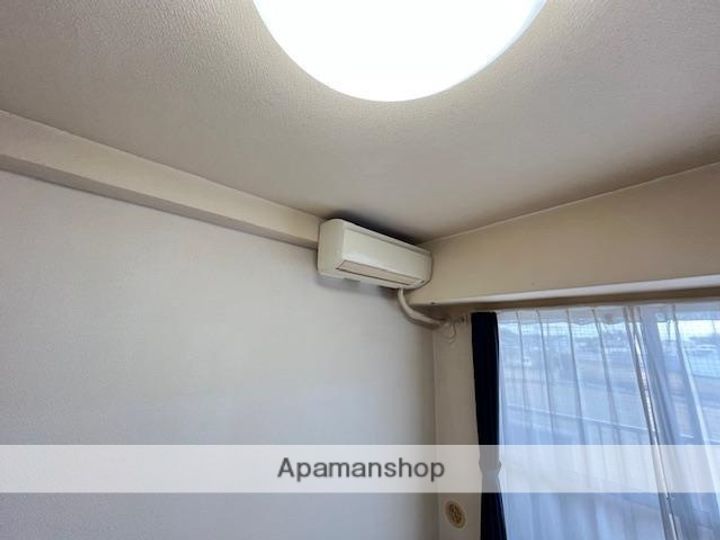 ホワイトハイツ鹿島台208のその他画像