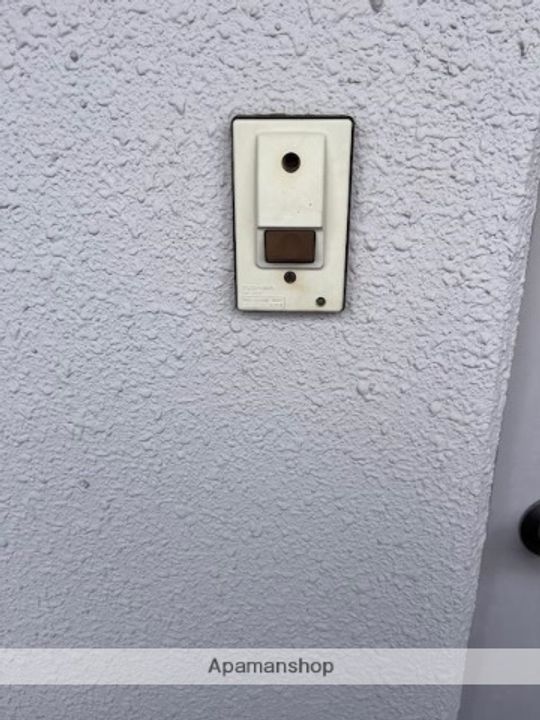 ホワイトハイツ鹿島台208のその他画像