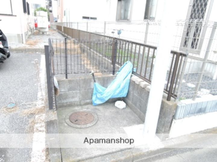 ラフォーレ山川8201のその他画像