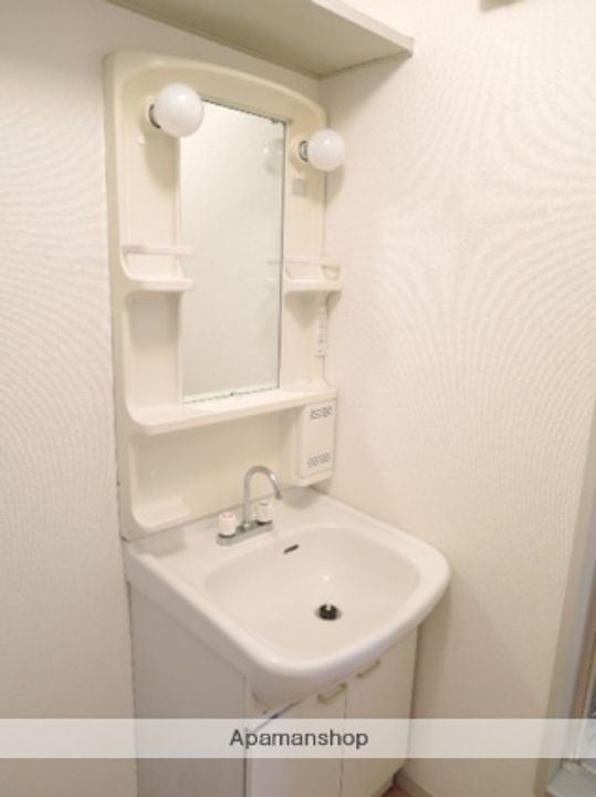 ラフォーレ山川8201のその他画像