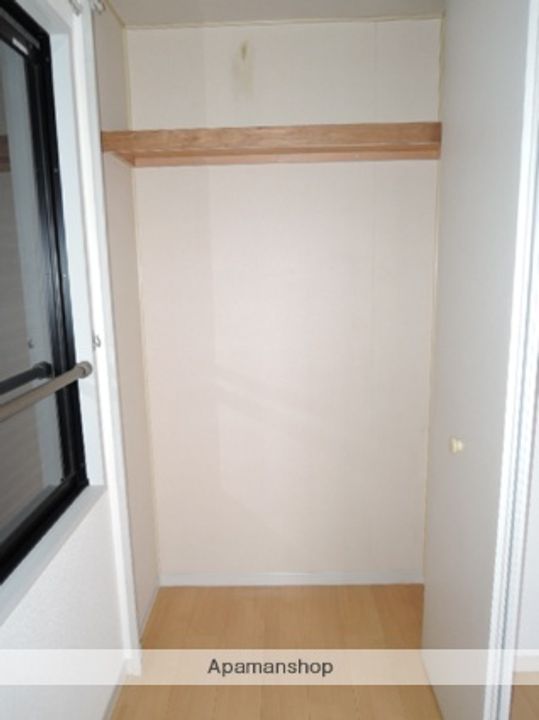 ラフォーレ山川8203のその他画像