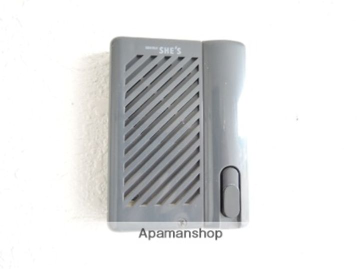 ラフォーレ山川8203のその他画像