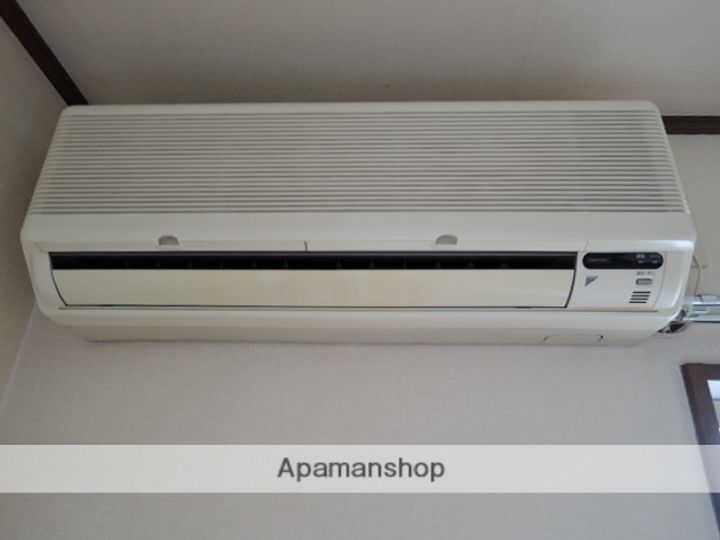 エクセレントヴィレッジ203のその他画像