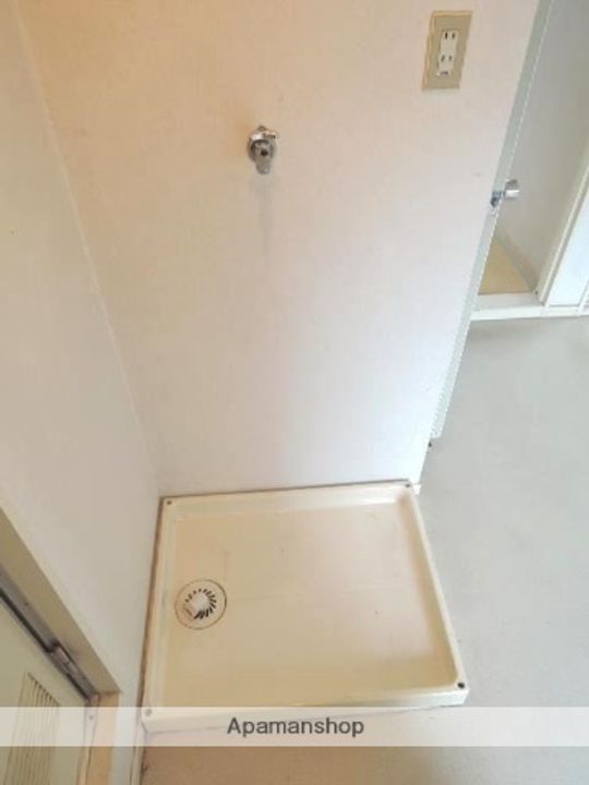 パールハイツのその他画像