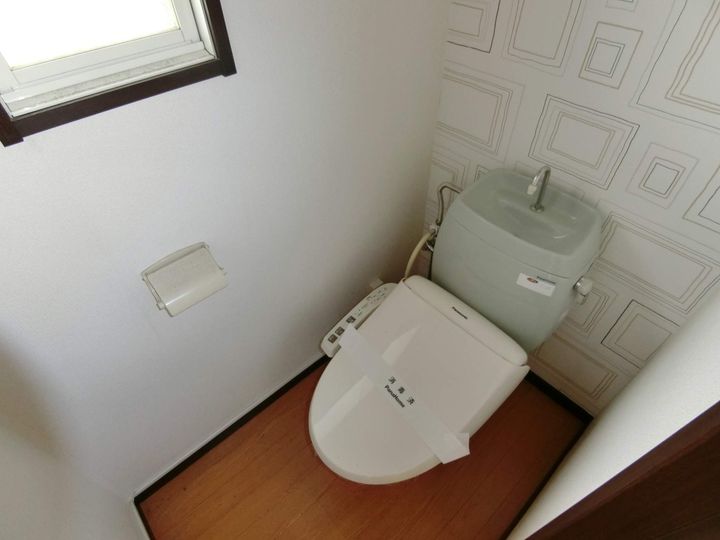 パナハイツ アインのその他画像