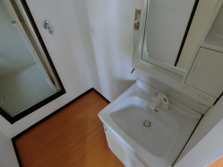 パナハイツ アインのその他画像