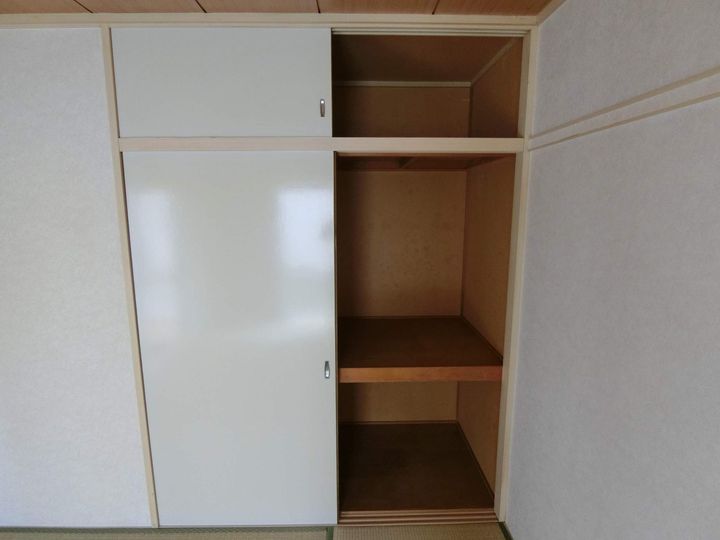 パナハイツ アインのその他画像