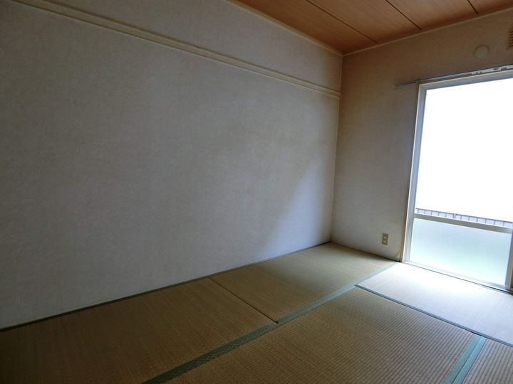 パナハイツ アインのその他画像