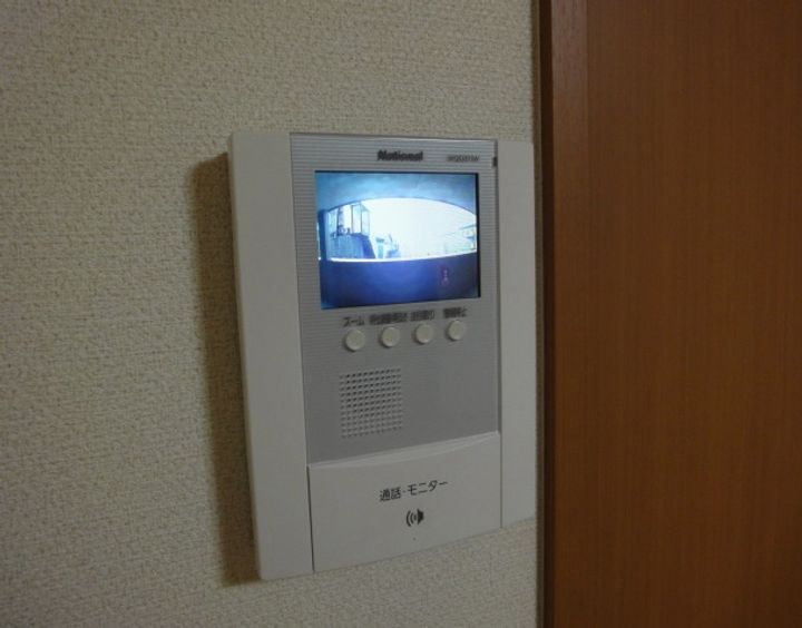 アビタッツィオーネのその他画像