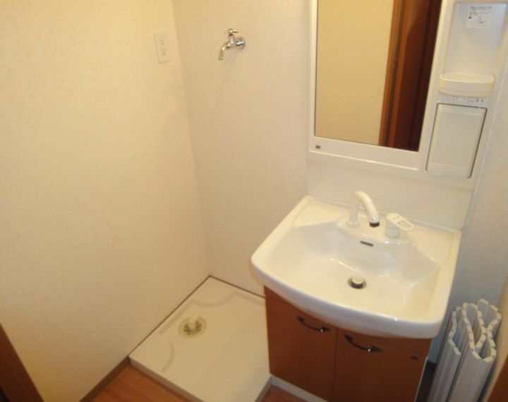 アビタッツィオーネのその他画像