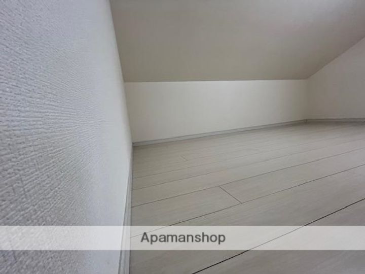 ウェルネス201のその他画像