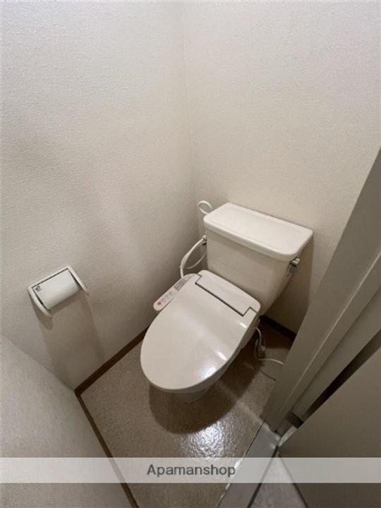 サンシャルム錦町303のその他画像