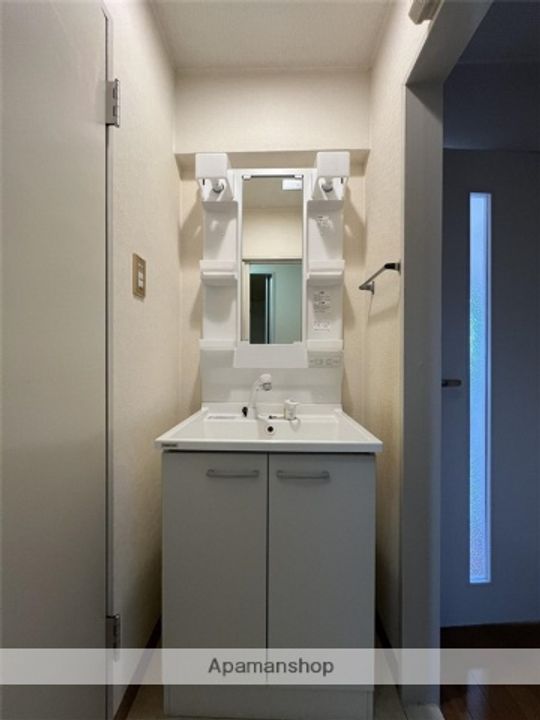 サンシャルム錦町303のその他画像