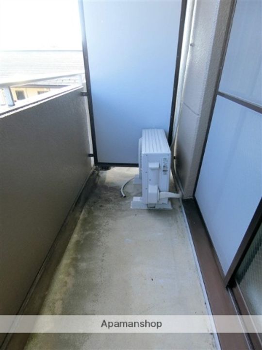 サンシャルム錦町303のその他画像