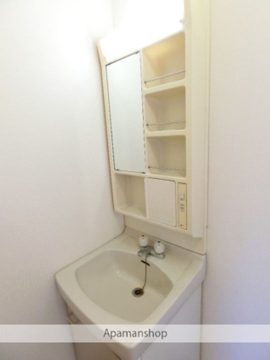 ラフォーレ大前5のその他画像