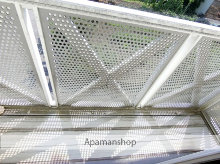 ラフォーレ大前5のその他画像