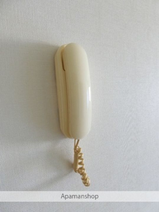 ラフォーレ大前5のその他画像