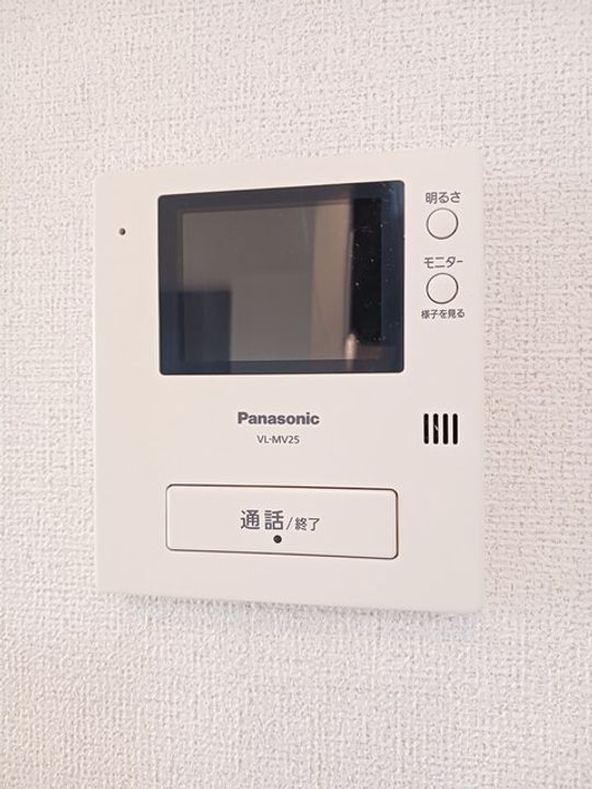 フィオーレのその他画像