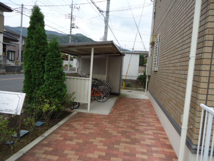 ソフィエル Cのその他画像