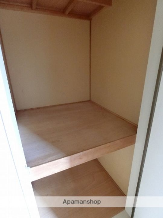 ラフォーレ山川Ⅱ103のその他画像