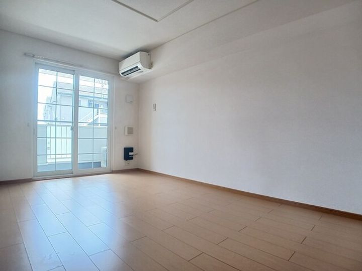 ファンタジア ヒルズCのその他画像