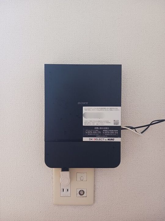 ファンタジア ヒルズCのその他画像