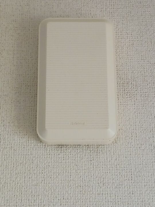 グリーンハイム金子Bのその他画像