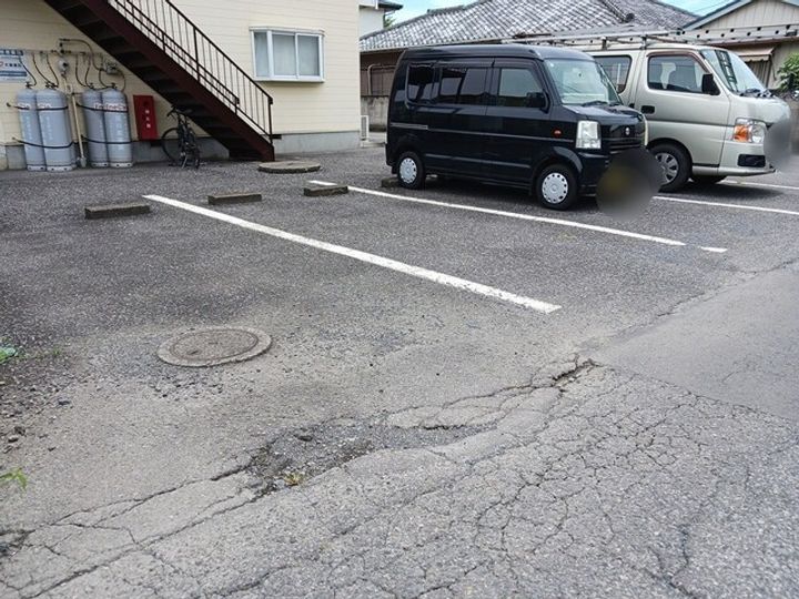 フランボワーズBのその他画像