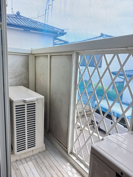 フランボワーズBのその他画像