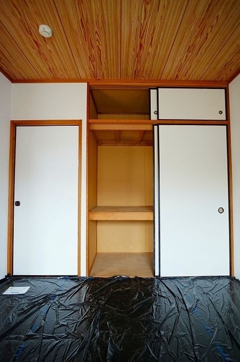 ユリカハイツ Ⅲのその他画像