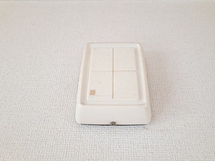 ユリカハイツ Ⅲのその他画像