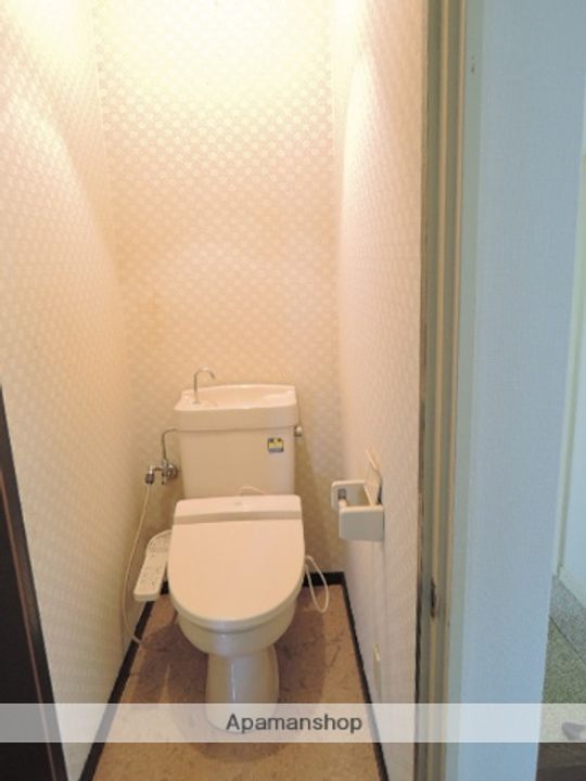 フローレンスヴィレッジ (アパート)8のその他画像