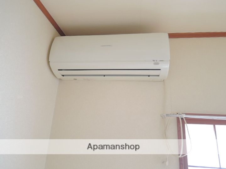 フローレンスヴィレッジ (アパート)8のその他画像