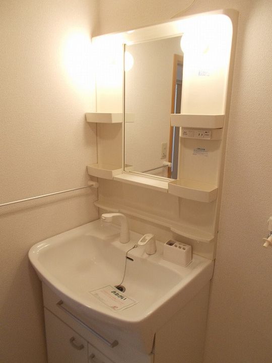 エテルネルAのその他画像