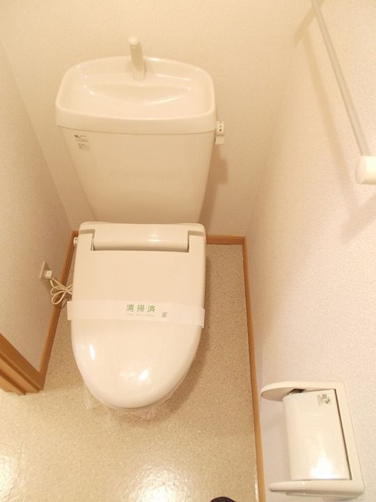 エテルネルAのその他画像