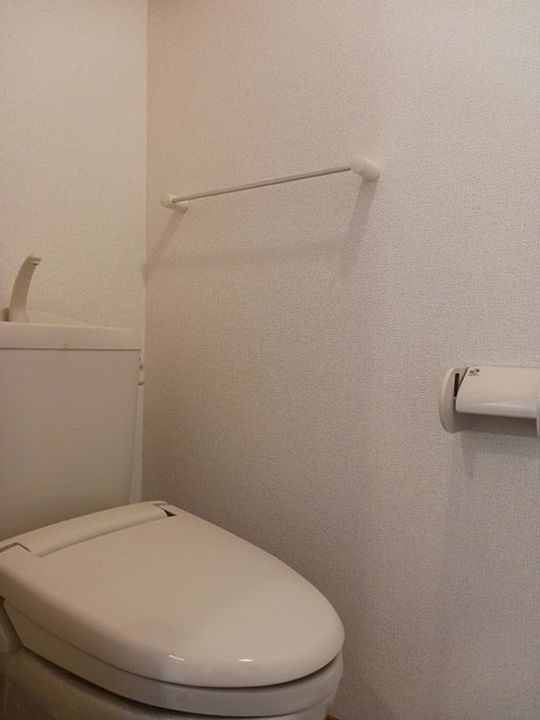 エテルネルAのその他画像