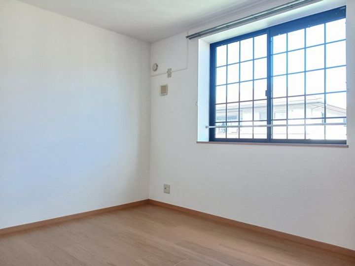 エテルネルAのその他画像