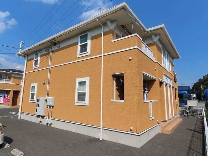 リュミエールBのその他画像